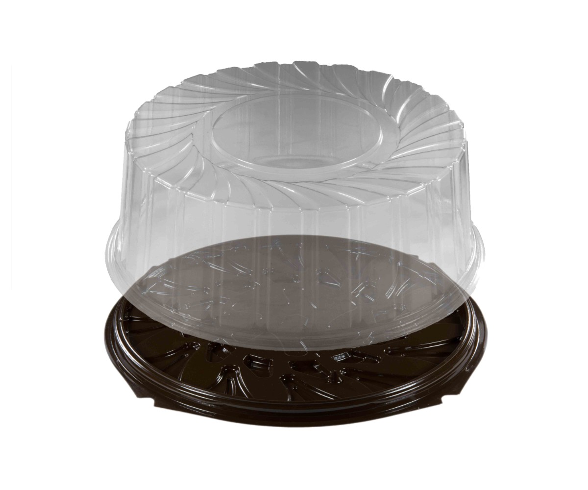 product-view