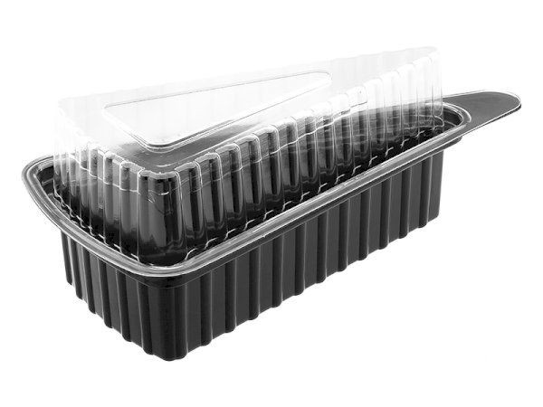 product-view