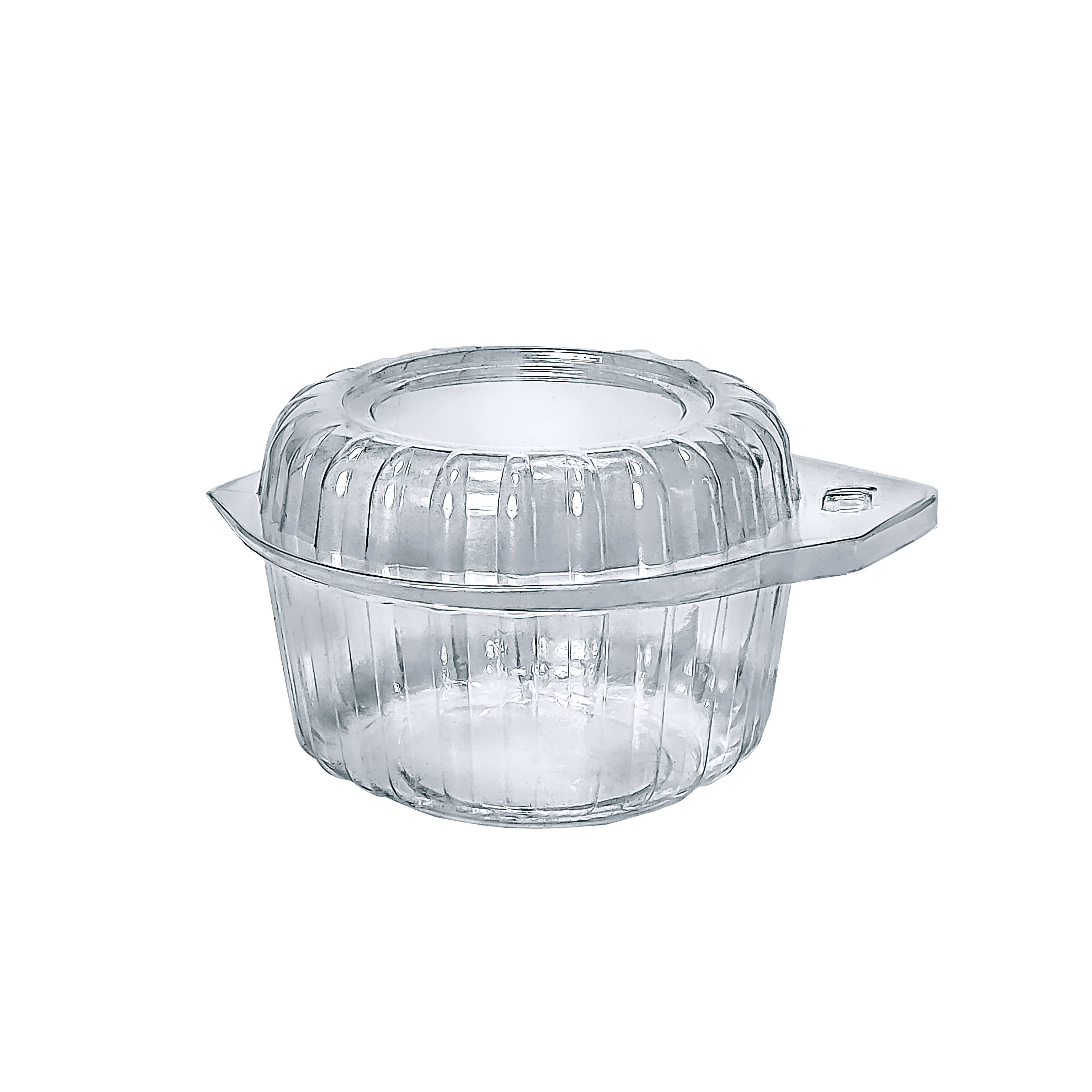 product-view