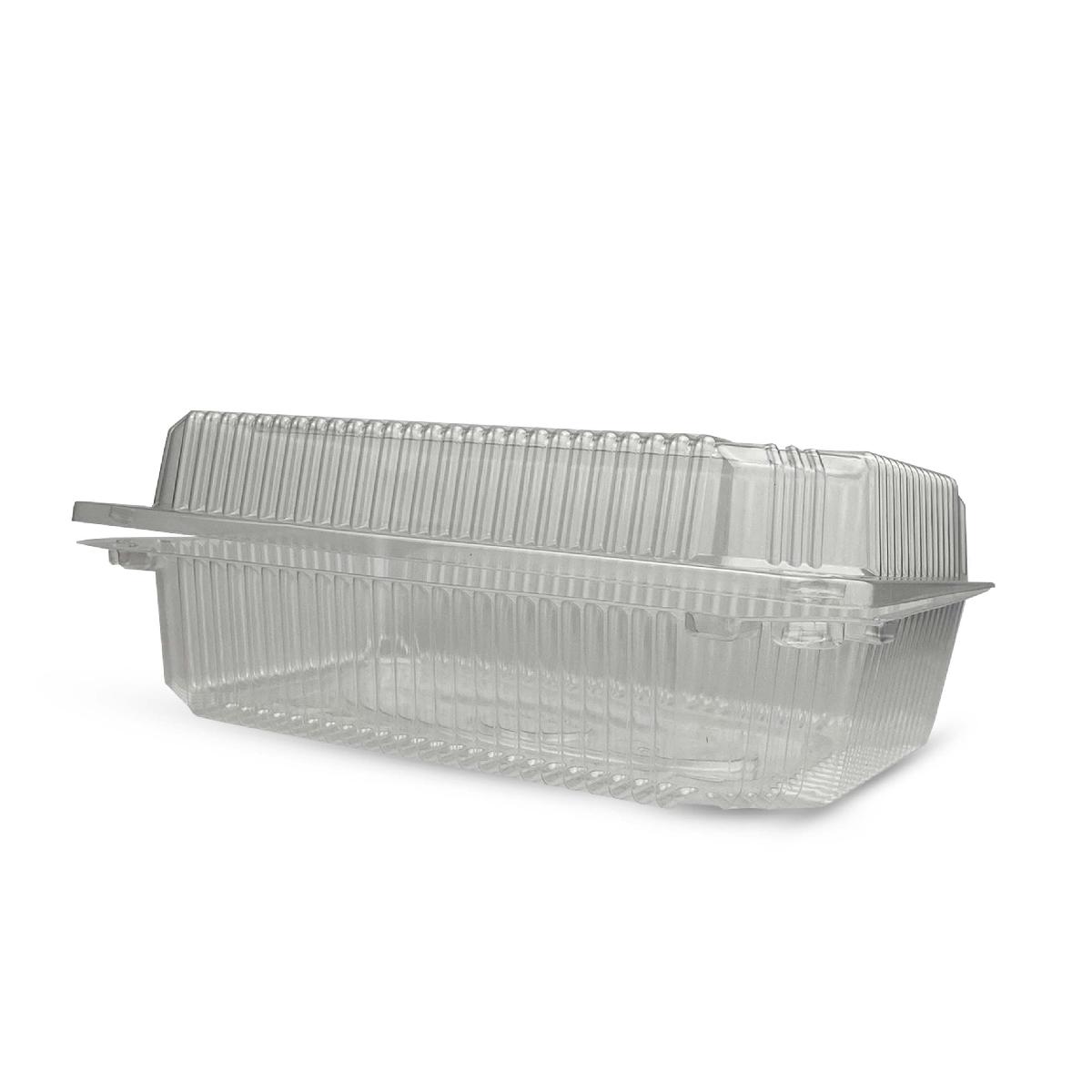 product-view