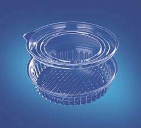 product-view