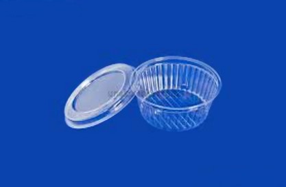 product-view