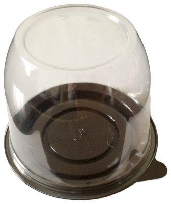 product-view