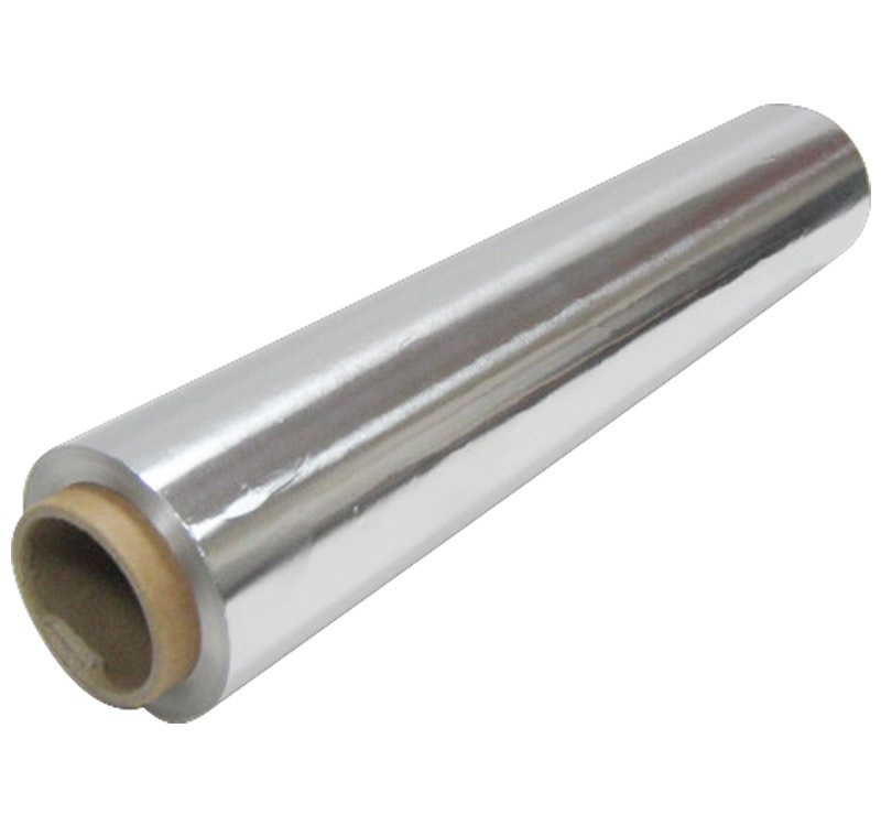 product-view