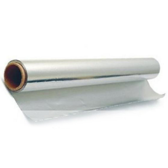 product-view