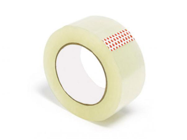 product-view