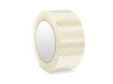 product-view
