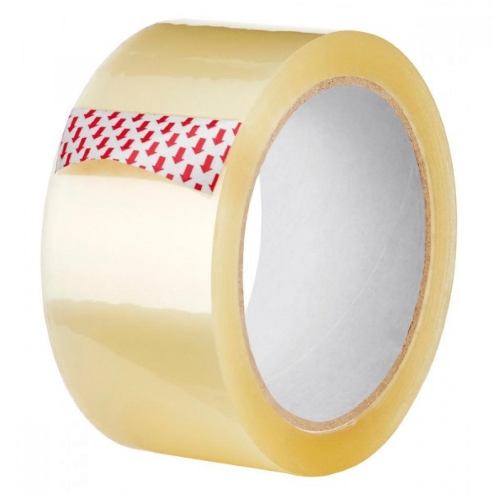 product-view