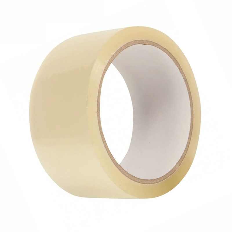 product-view