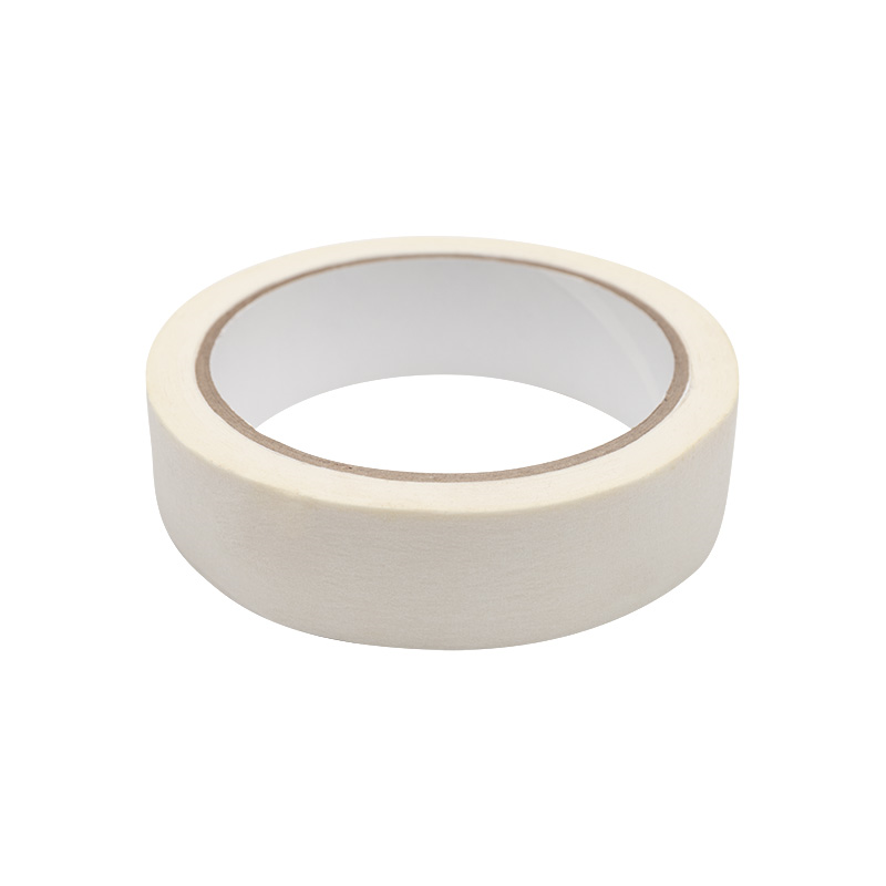 product-view