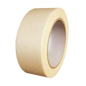 product-view