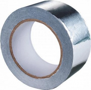 product-view