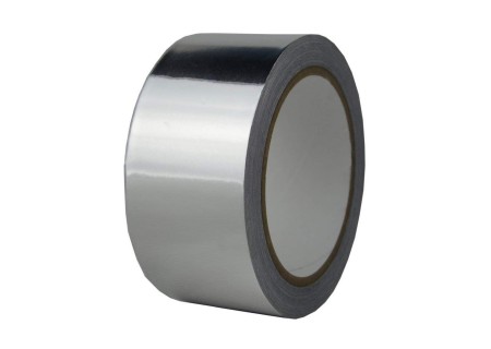 product-view