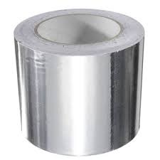product-view