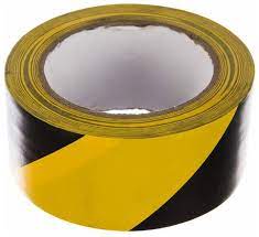 product-view