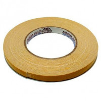 product-view