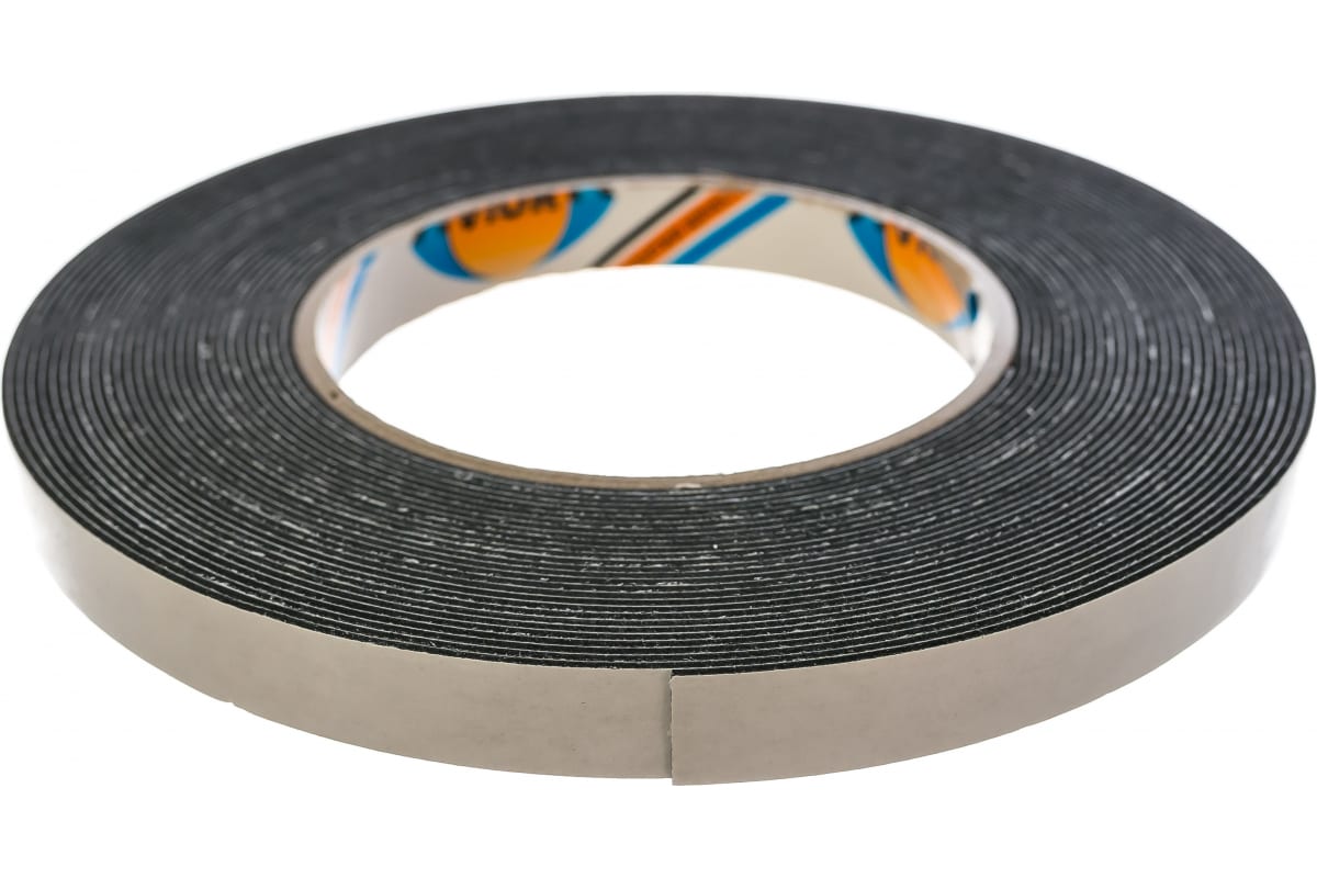 product-view