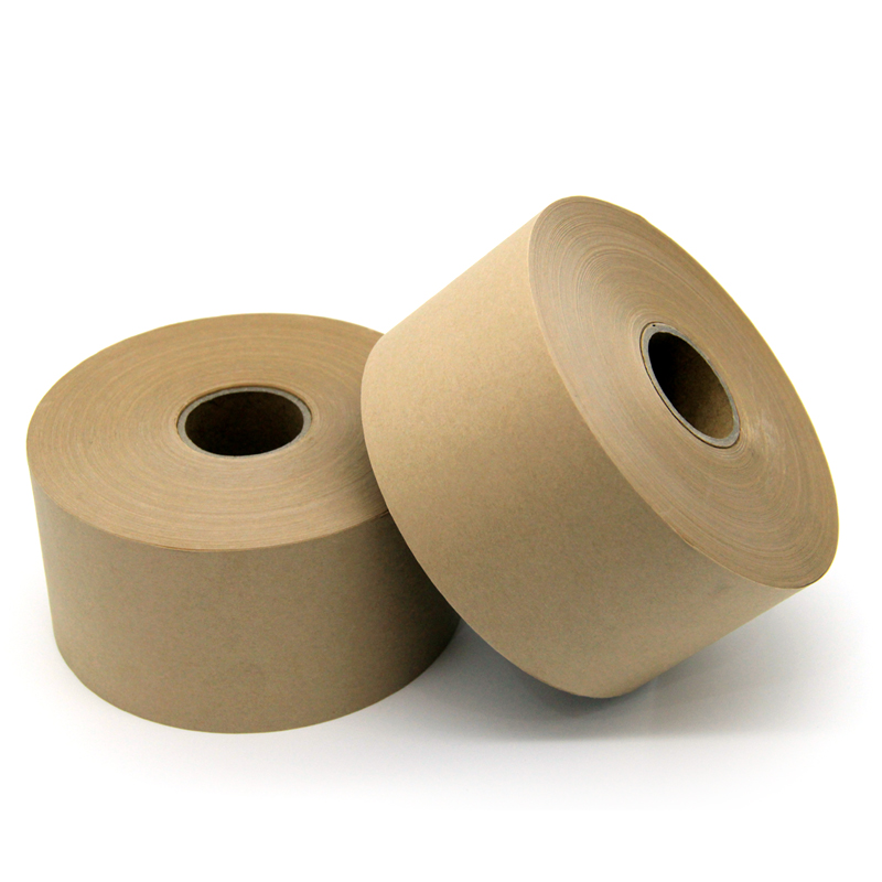 product-view
