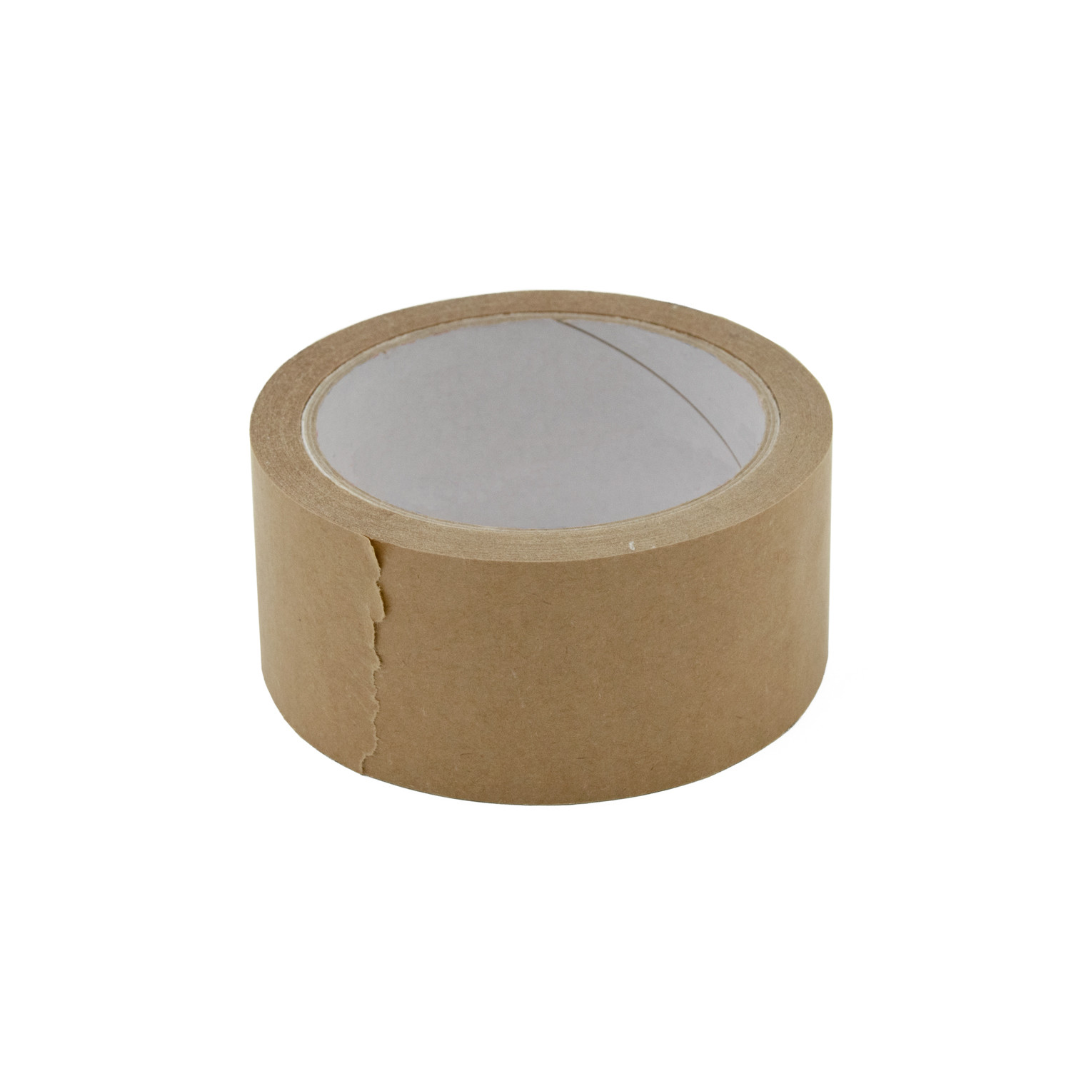 product-view