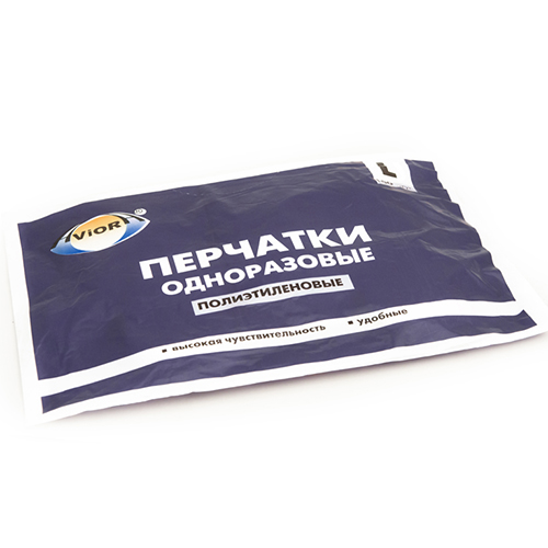 product-view