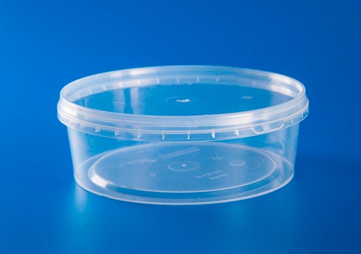 product-view