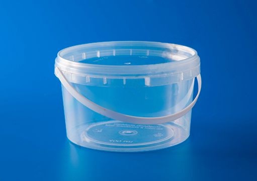 product-view