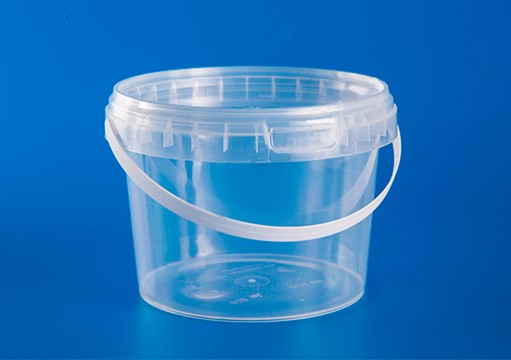 product-view