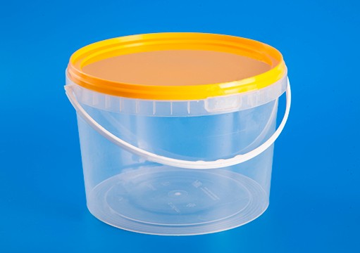 product-view