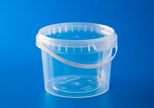 product-view