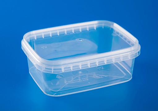 product-view