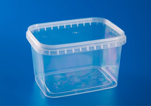 product-view