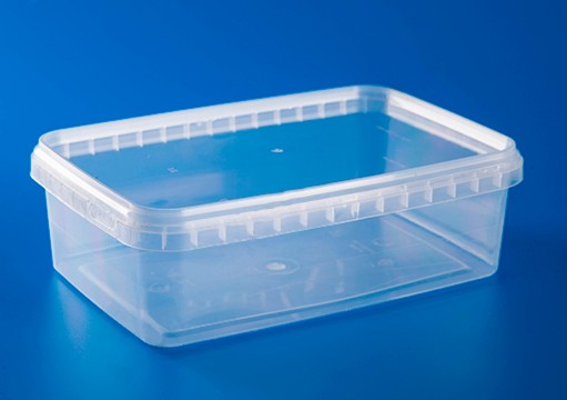 product-view