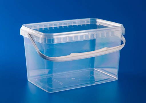 product-view