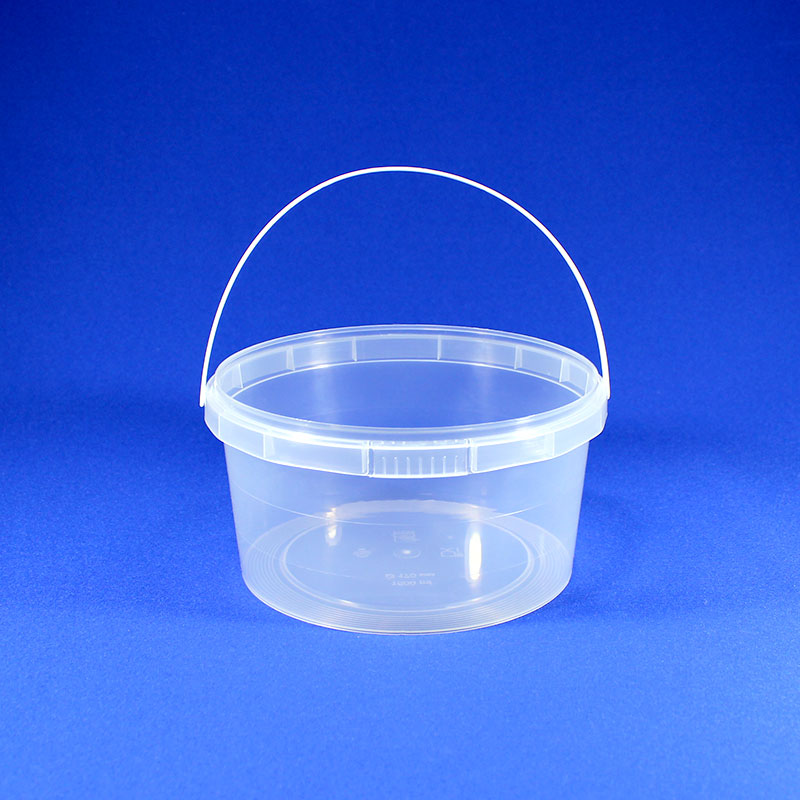 product-view