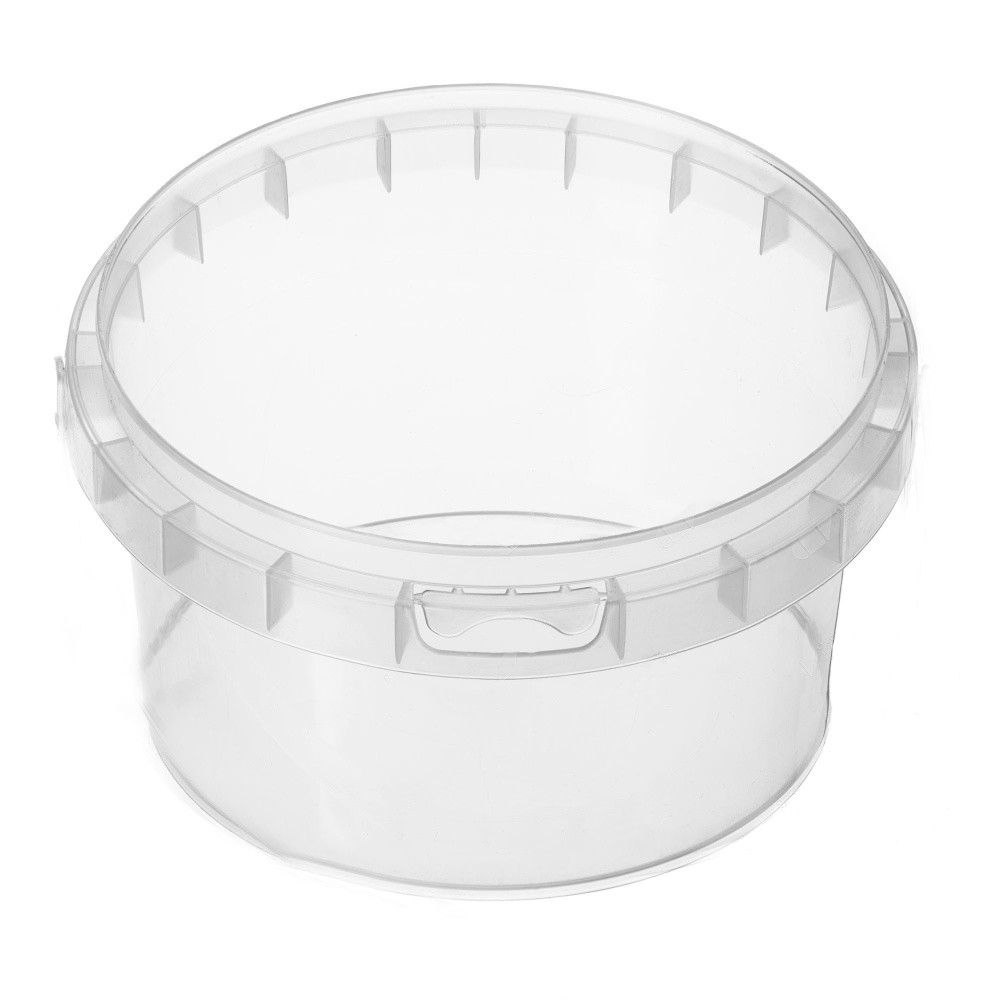 product-view