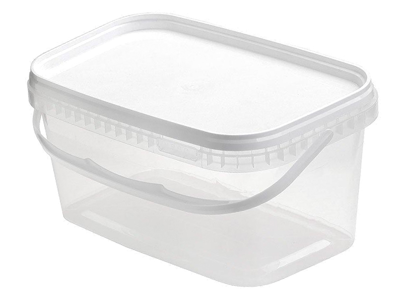 product-view