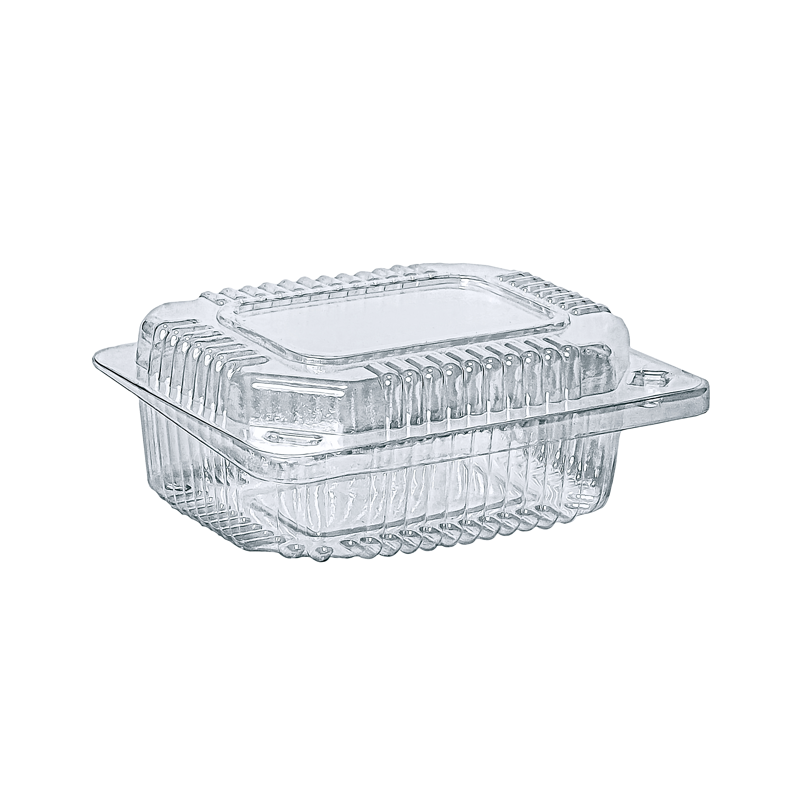 product-view