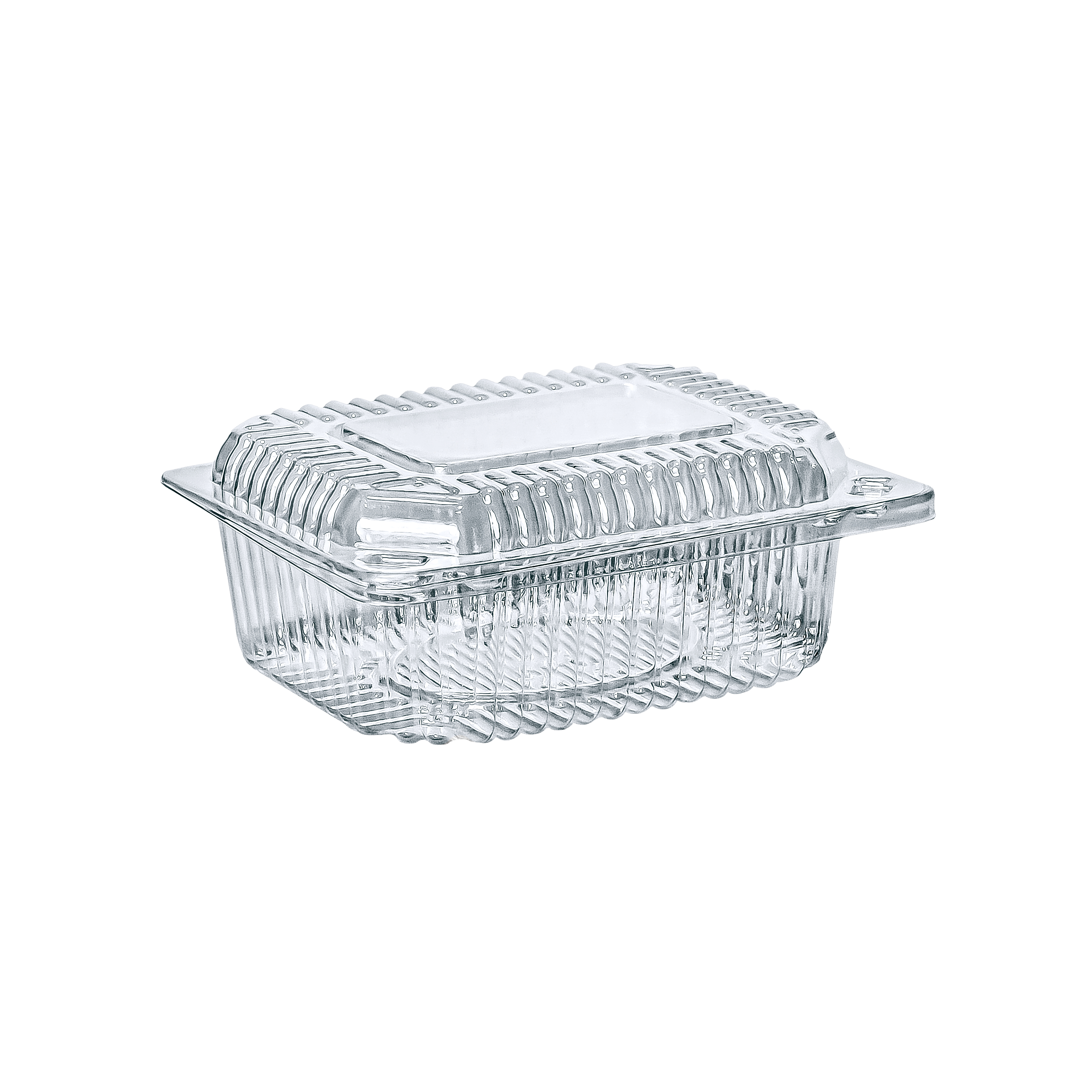 product-view
