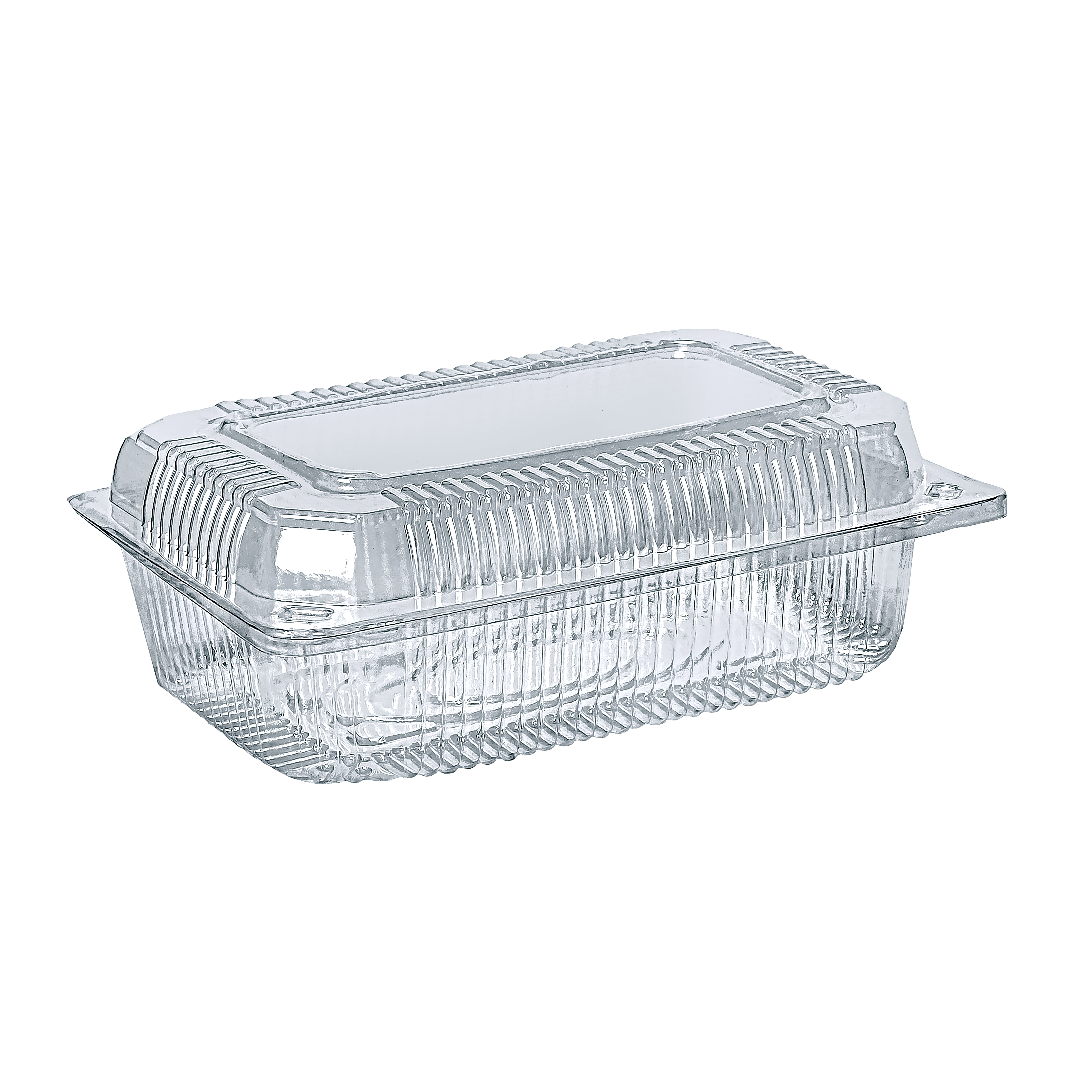 product-view