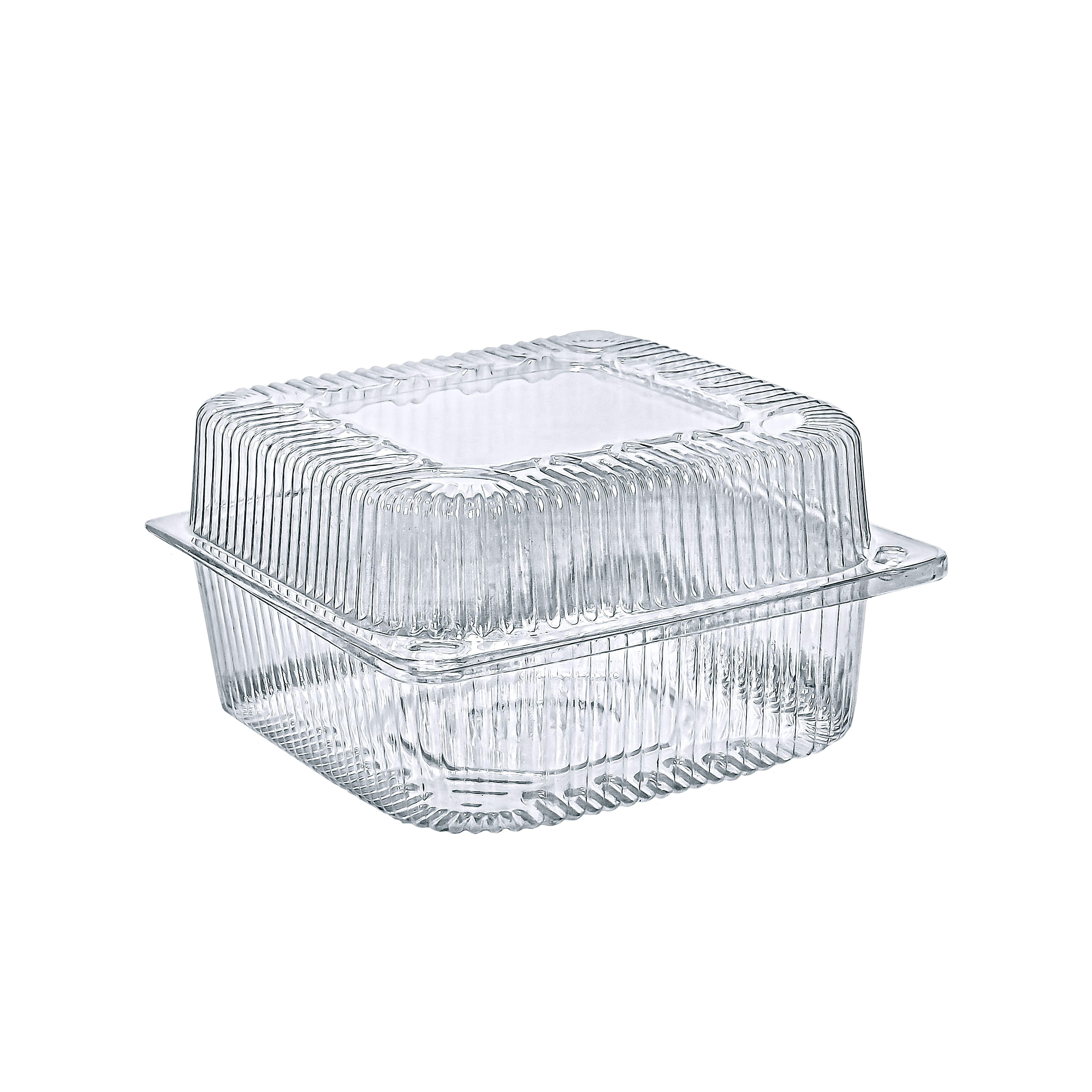 product-view
