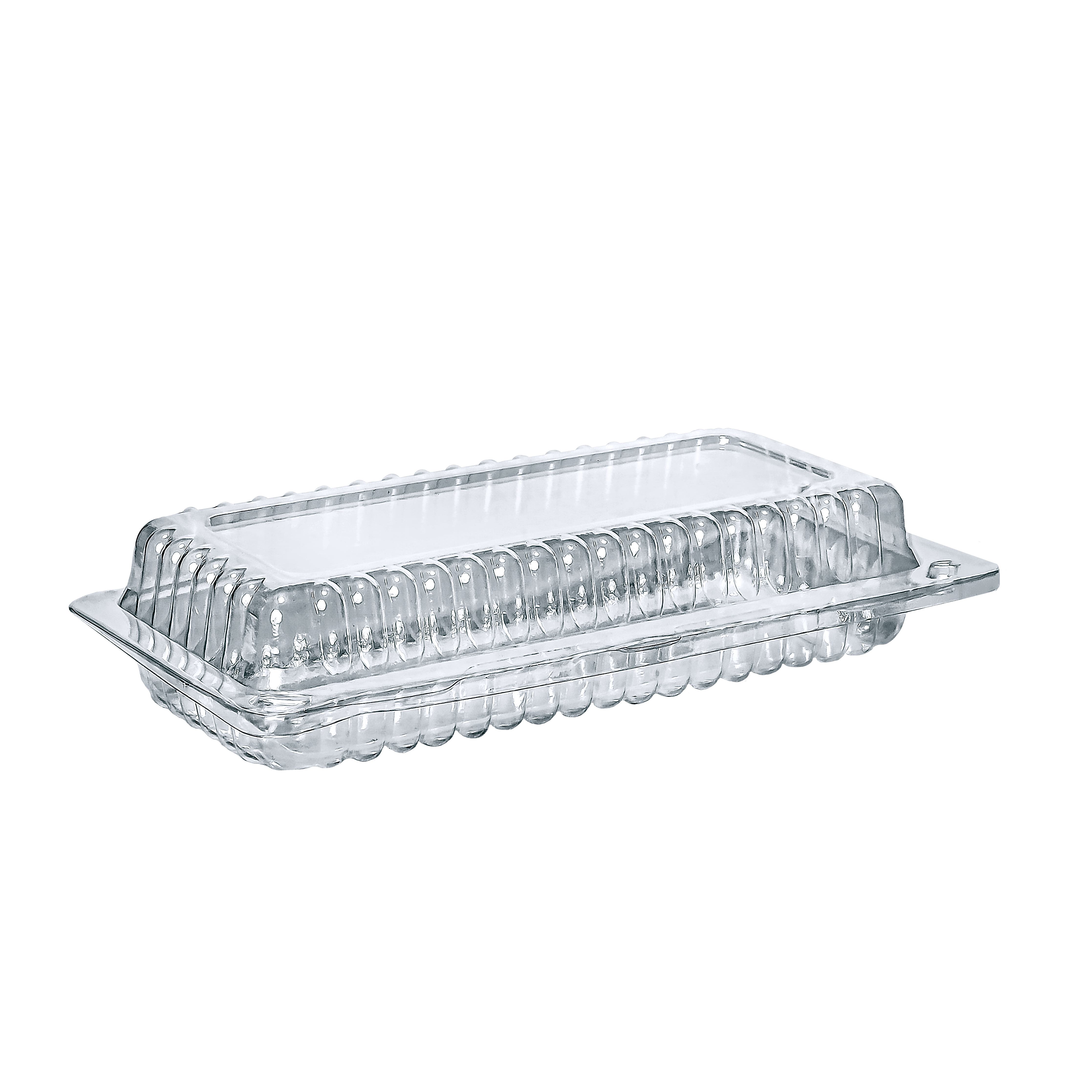 product-view