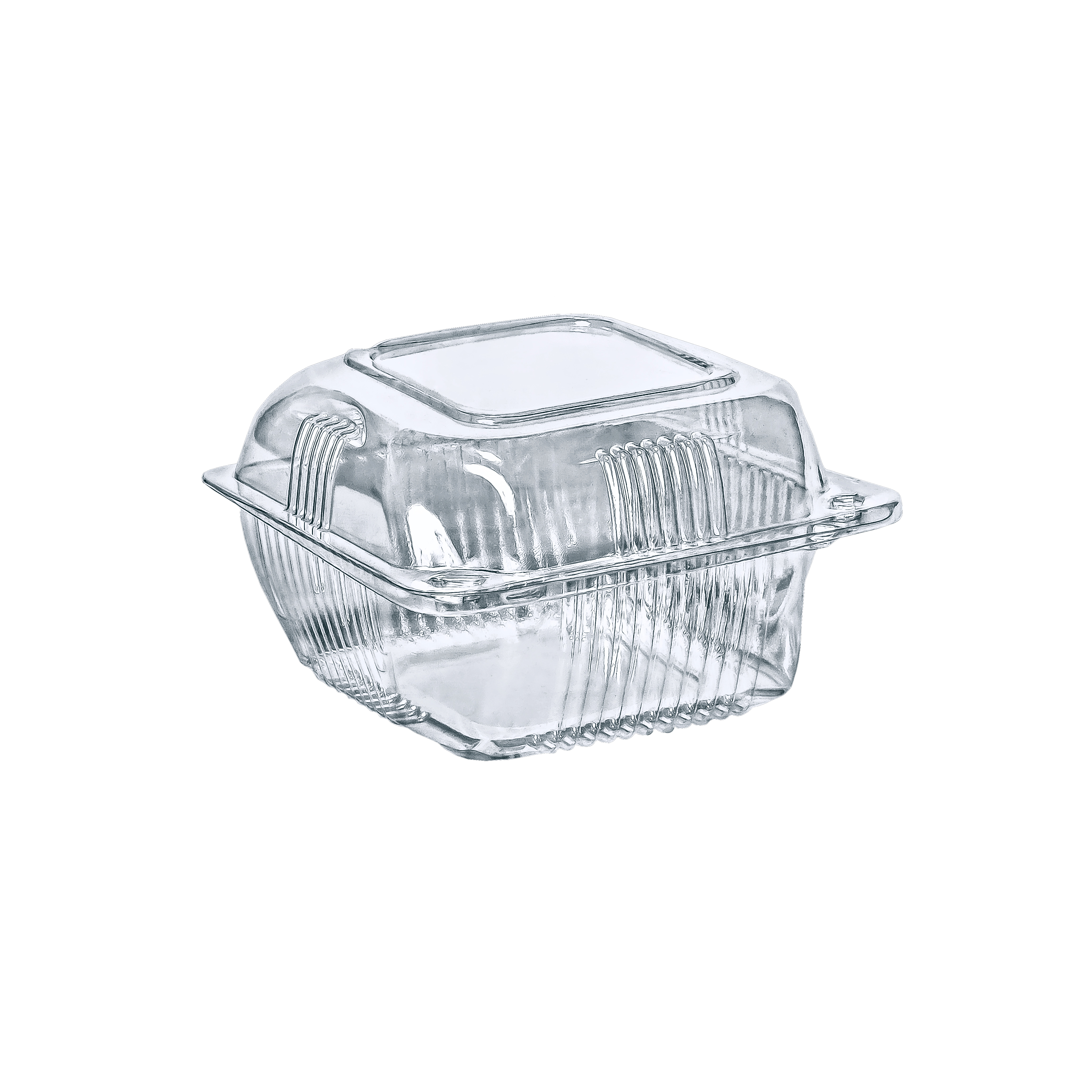 product-view