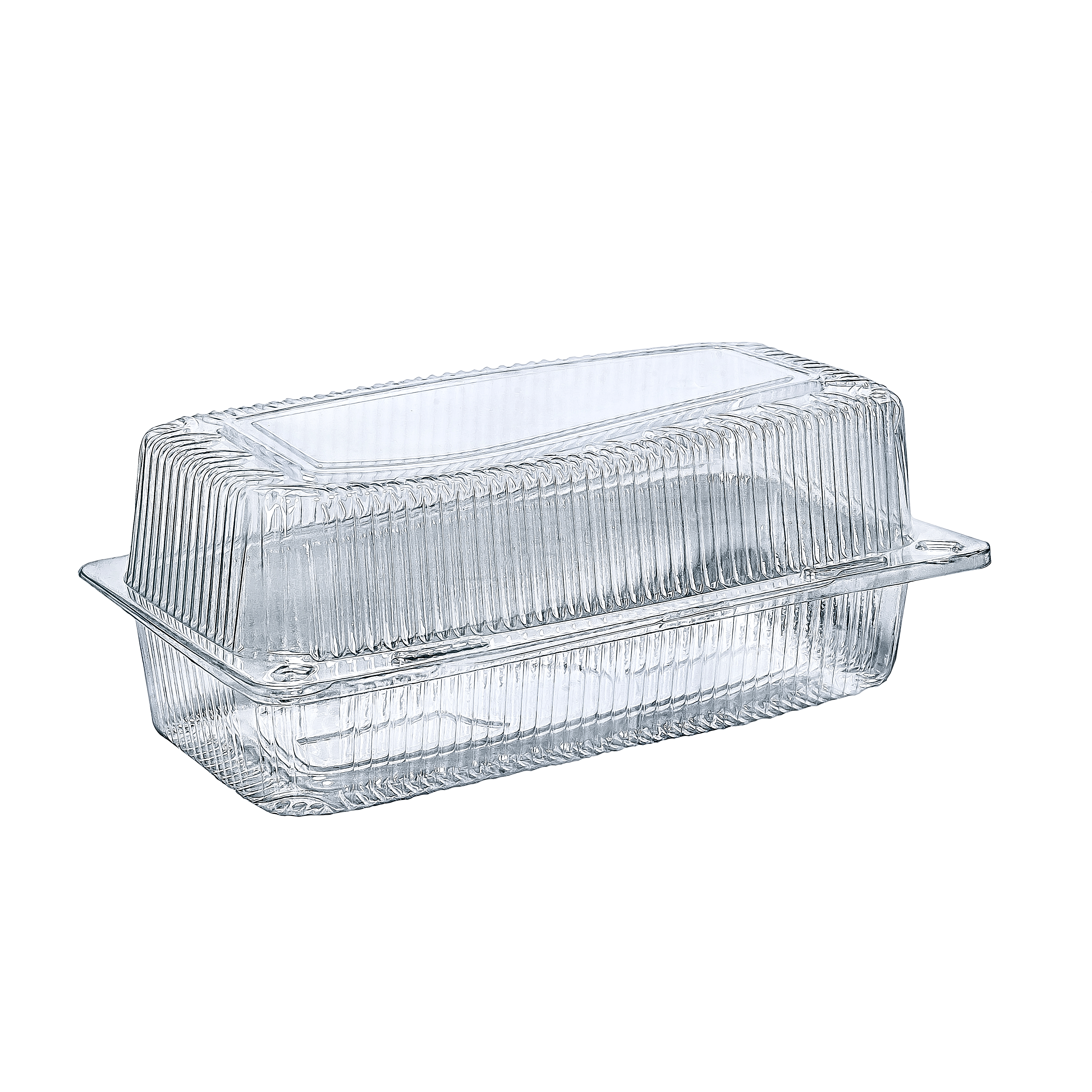 product-view