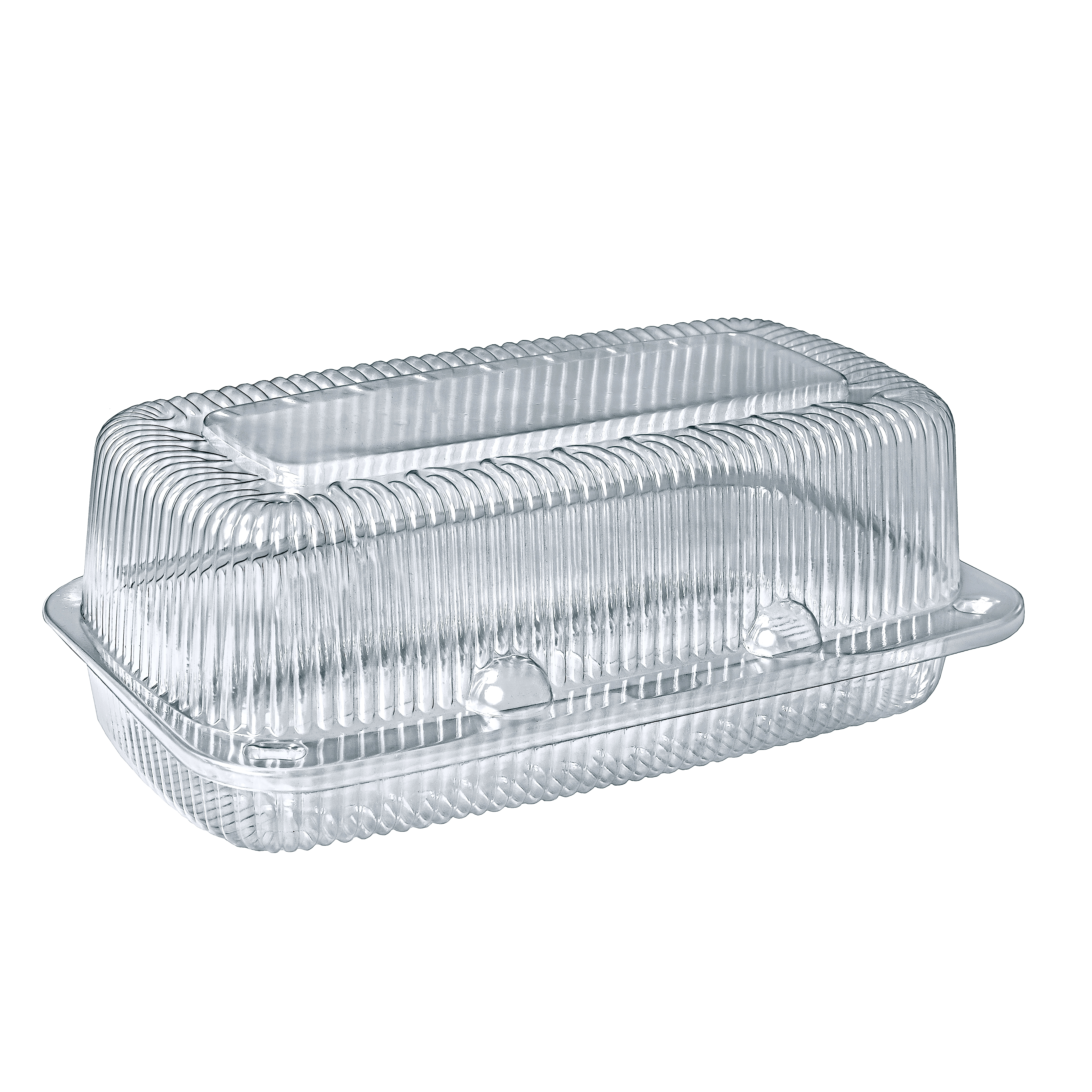 product-view