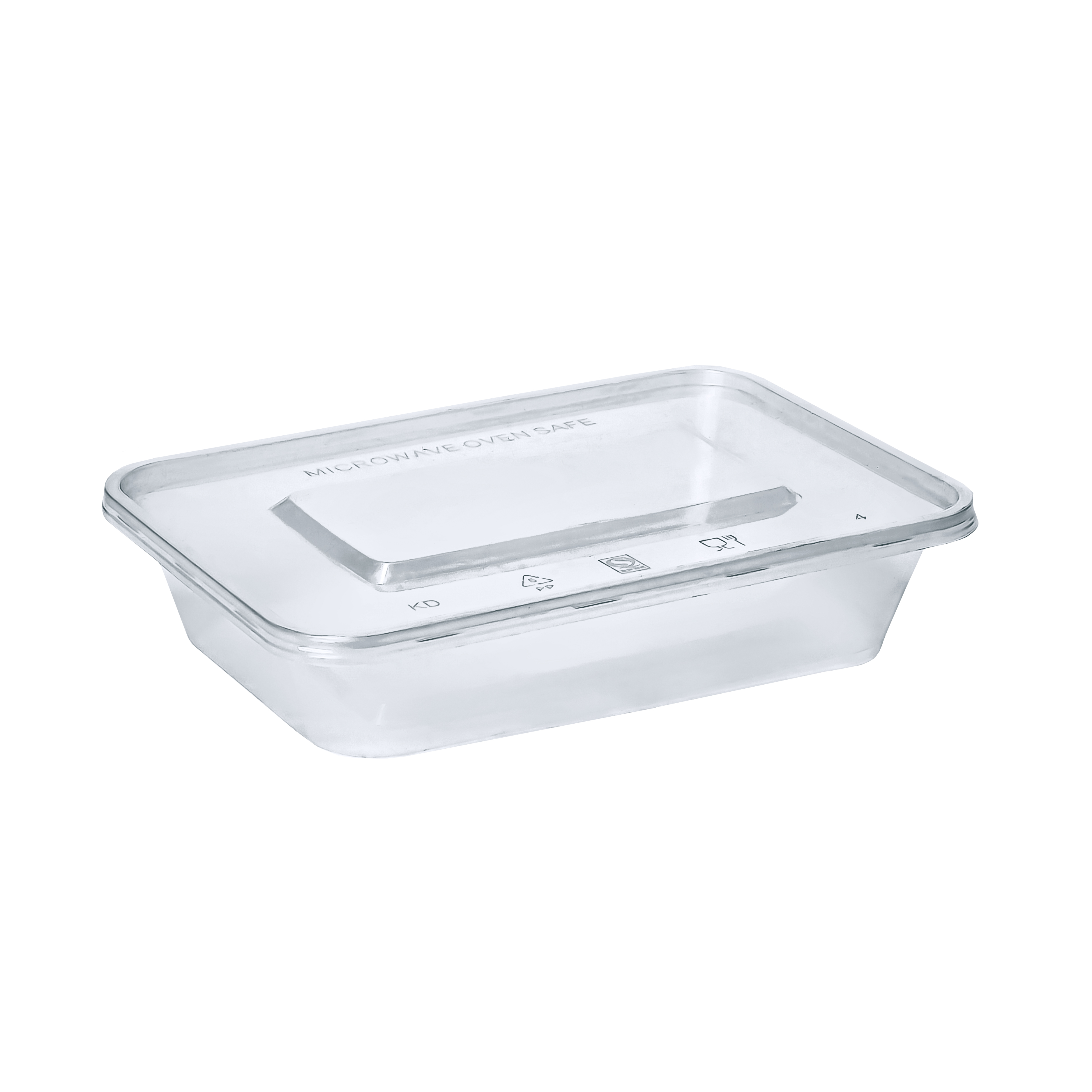product-view