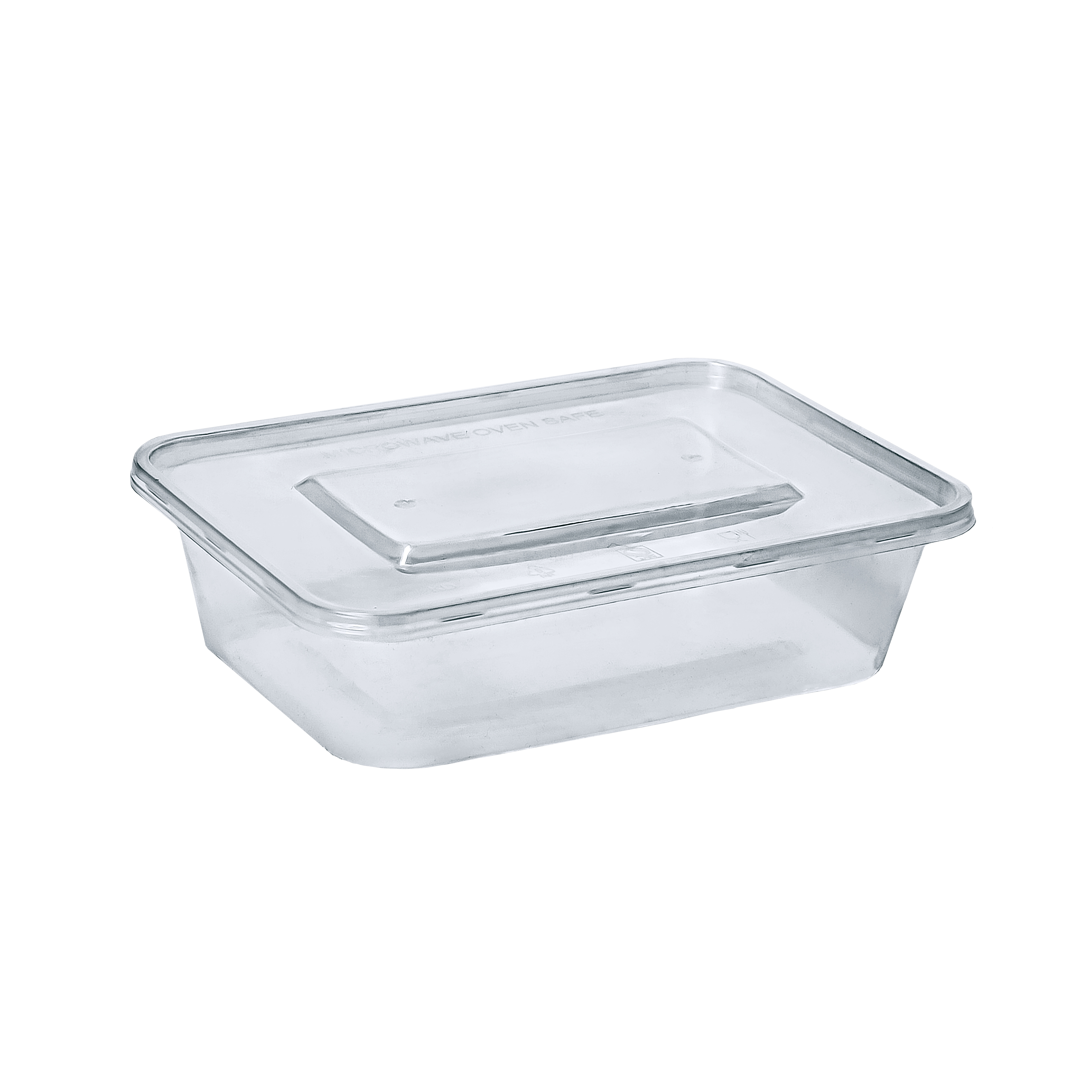 product-view