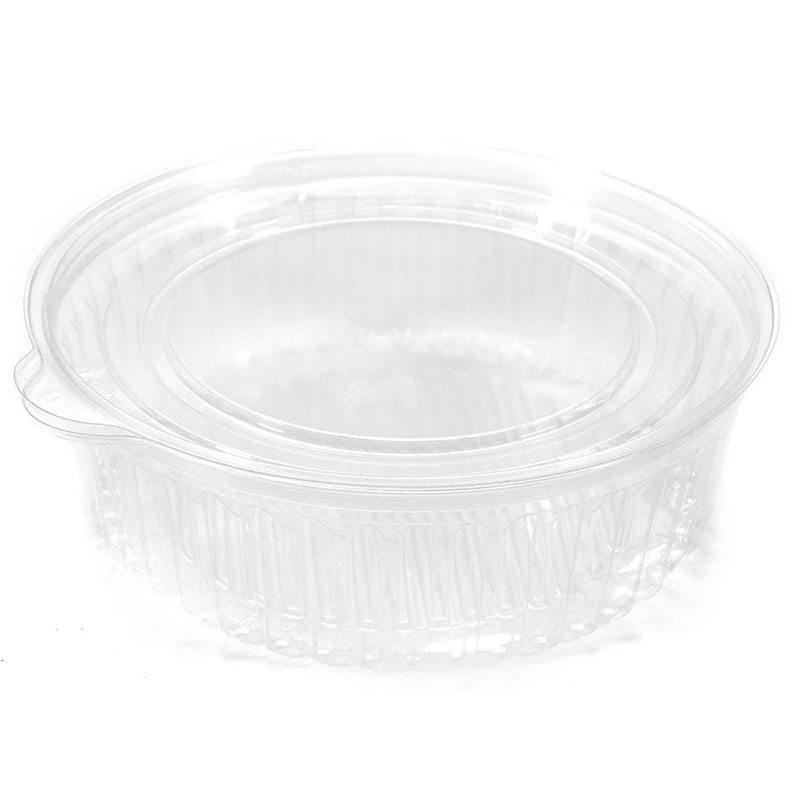 product-view