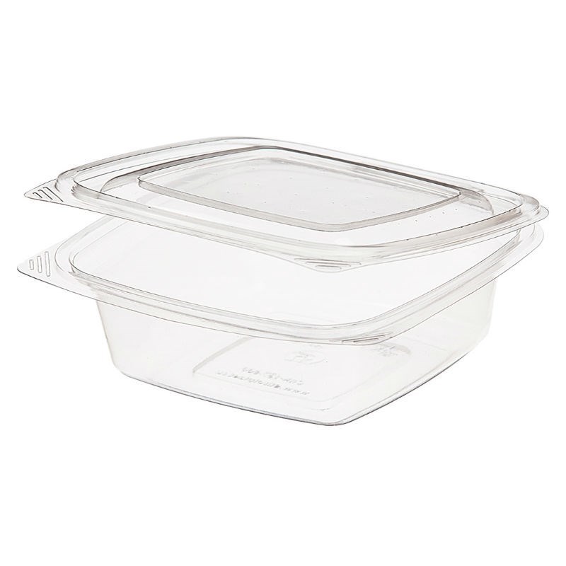product-view