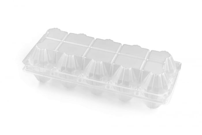 product-view