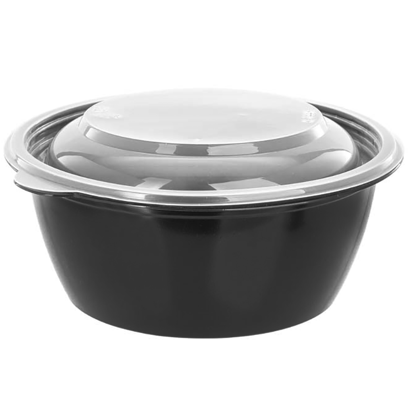 product-view